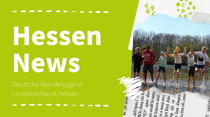Hessen News
